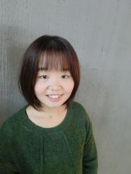 -J-Flying艺术形象设计
