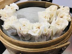 -晓友烧麦(光华村店)