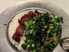 -香港新曜记茶餐厅(星耀城店)