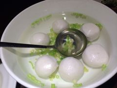 iphone_upload_pic-外婆家(杭州马塍店·杭帮菜名店)