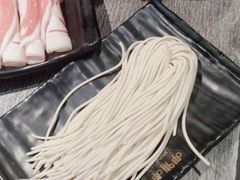 -呷哺呷哺 黄金牧场 (旧宫永辉超市店)