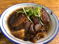 同安封肉-聪辉同安老美食饭店(大元路店)