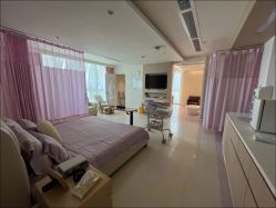 -广州和睦家医院·医学月子