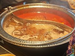 -牛New寿喜烧(闵行龙湖天街店)