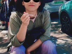 -小胖老味刨冰