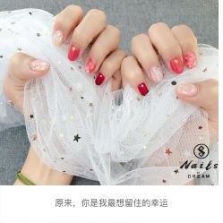 点击看大图 -A梦造型