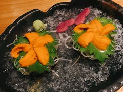 -九州酒场ひこぞう(2号店)