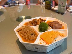 -一麦·龙岛(上海青浦店)