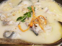 -蜀锦堂·川味现炒(襄阳武商汇店)