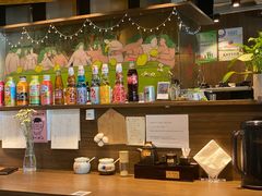 -雷神拉面(财富中心玉米楼店)