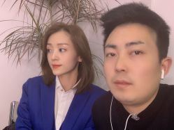 -AFA Hair studio·女士发型设计