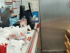 -塔斯汀中国汉堡(西湖景顺铂悦城店)