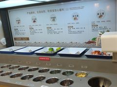 -七欣天香辣蟹火锅(无锡锡沪西路店)