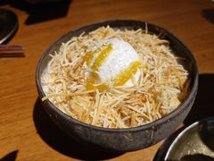 -SHAN山(前滩太古里店)