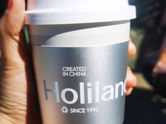 -好利来(宣武门店)