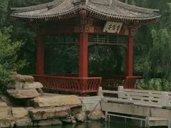 -钓鱼台国宾馆
