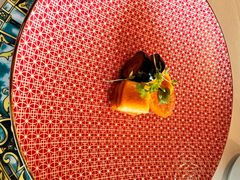-宝燕壹号景观餐厅(龙盛国际商业广场店)