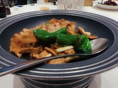 -道道鲜·崇明私房菜(五角场店)