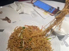 -新雅(丰盛里店)