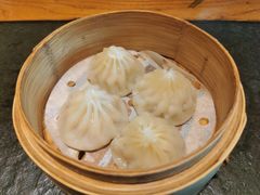 -小城粥道·海胆鲜虾粥(解放广场店)