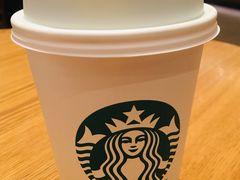 -星巴克(徐州云龙万达广场店)