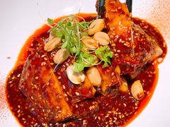 -凤凰湘语(浦东旗舰店)