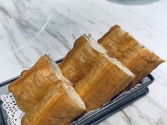 -点都德·毕德寮