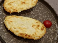 -金哥私房菜馆(张府园总店)