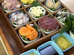 -雪梅月子中心(华侨城店)