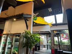 -院8里·小聚园(九眼桥店)