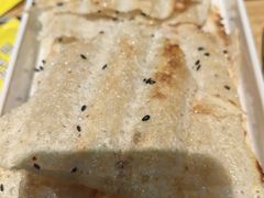 -记忆串城·东北烧烤·小龙虾·大型团建(南油店)