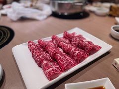 -協成海鮮火鍋(老店)