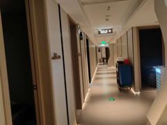 -荔湾足浴·按摩·SPA会所(龙华店)