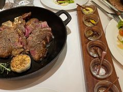 -王品台塑牛排(成都万象城店)