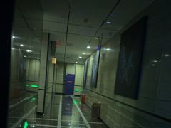 -宝乐星量贩KTV(莲升路店)