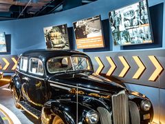 -西安电影制片厂