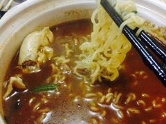 iphone_upload_pic-蚝情烤翅(七星园店)
