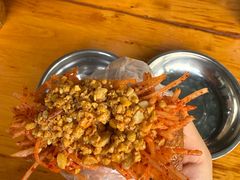 -乐山豆腐脑(北街店)