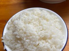 -庹血旺(邑新大道店)