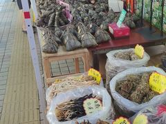 -鼎香皇高佬苏裹蒸粽