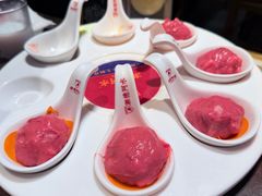 -潮德阿水牛肉火锅(深圳总店)