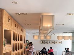 -和雅集素斋(景区店)