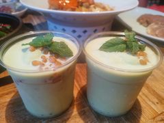 -老头儿油爆虾(胜利河美食街店)