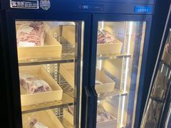 -海之屋韩式烤肉(海棠68环球美食街店)