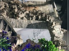 -印巷里主题餐厅(马鞍山店)