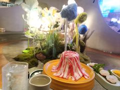 -故里和山·成都火锅(欢乐港湾店)