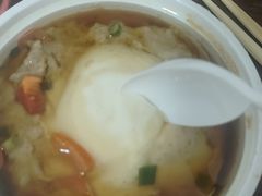 -老乡鸡(舒城路店)
