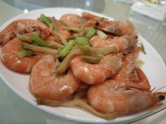 -汇雅温泉