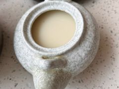 -老粤西梧州特色菜餐厅