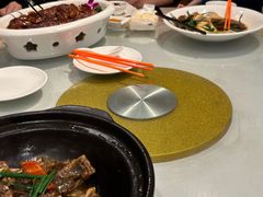 -虾饺妹·酒家(海珠广场店)